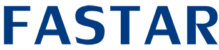 fastar
