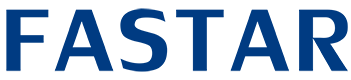 fastar